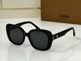 Picture of Burberry Sunglasses _SKUfw49837647fw